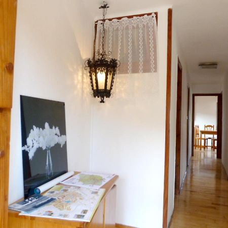 2 Bedrooms Appartement With Balcony At Alp 8 Km Away From The Slopes Exterior foto