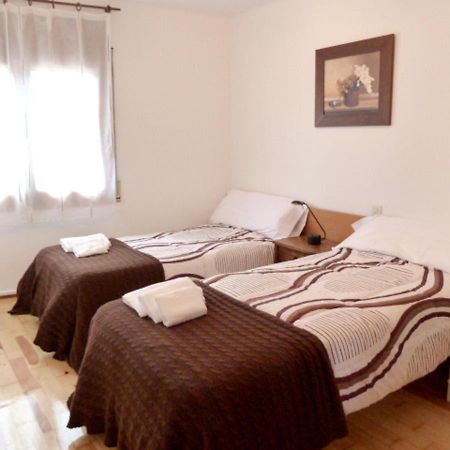 2 Bedrooms Appartement With Balcony At Alp 8 Km Away From The Slopes Exterior foto